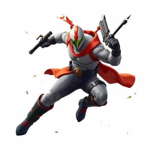 Exploring the Dynamic World of Action Games on Phmacao