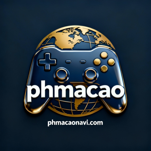 phmacao