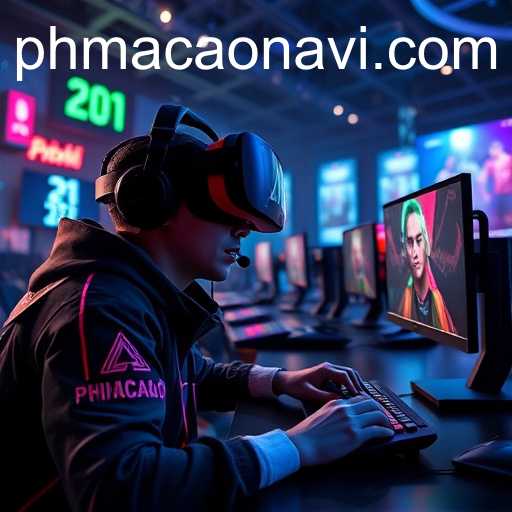 The Evolution of Online Gaming in 2026