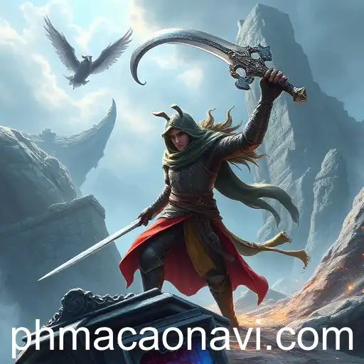 Gaming in a Changing World: The Influence of Digital Landscapes