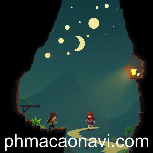 Unveiling the Enchantment of Indie Gems: A Treasure Trove for Gamers