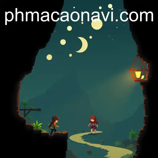 Unveiling the Enchantment of Indie Gems: A Treasure Trove for Gamers