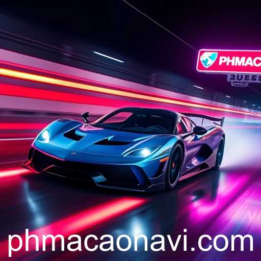 The Rise of Online Gaming Portals in 2025