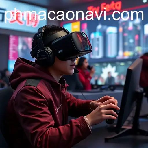 The Rise of Online Gaming Communities: A New Era